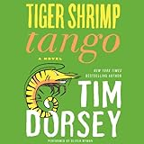 Tiger_shrimp_tango